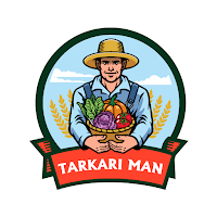 Tarkari Man