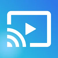 Screen Mirroring - TV Cast