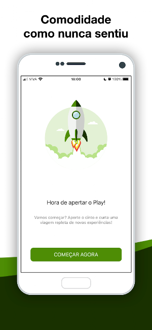 E3D Associados Screenshot 2