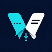 Vervox