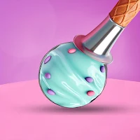 IceCreamScoop.io