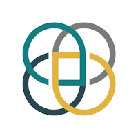 Simply Life : Groupe Valorem