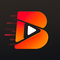 BingeDrama