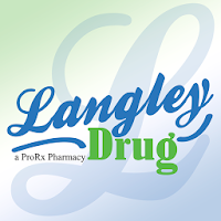 Langley RX