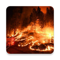 Disaster Sound Collections ~ Sclip.app