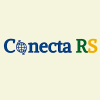 Conecta Regional Sul