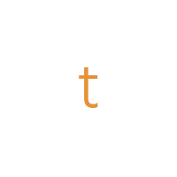 Tonet