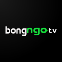 Bỏng Ngô Player