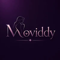 Moviddy - AI Vision Maker