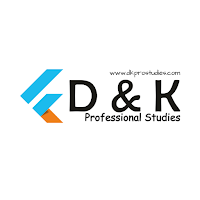 D K Pro Studies