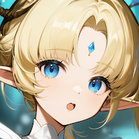 Tatakai