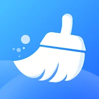 Phone Cleaner - Cache Cleaner