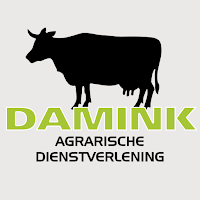 Damink Dienstverlening