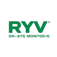 RYV ON-SITE MONITORING