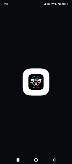 ssstiktok Screenshot 0