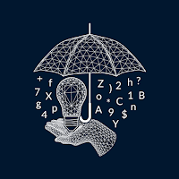 Cognition Patient App