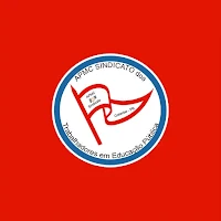 APMC Sindicato