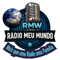 Rádio Meu Mundo
