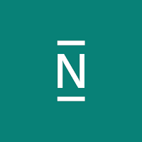 N26 — Love your bank
