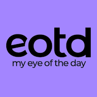 eotd
