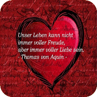 Schöne  Liebessprüche