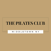 The Pilates Club Middletown