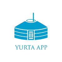 Yurta App