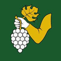 Blhovce