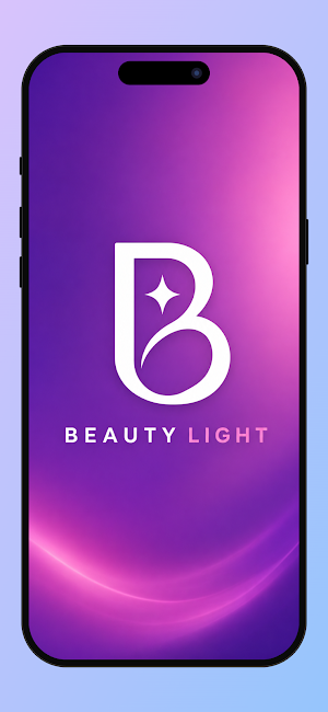 Beauty Light Screenshot 0