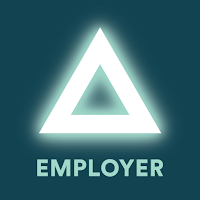 Employer Zapid