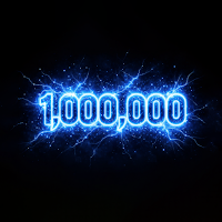 OneMillion