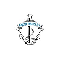 Movifish
