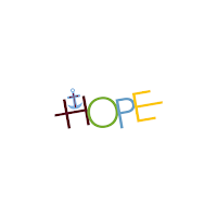 Hope Primary School