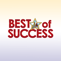 Best of Success Conference
