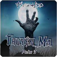 Truyện Ma Tổng Hợp Hay Nhất Ph