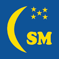 Taxi Sao Mai