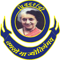 PRIYADARSHANI COMPUTER