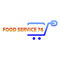 FOOD SERVICES 76