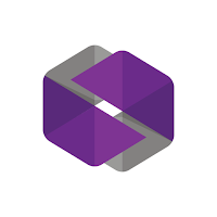 Lexivist (Test)