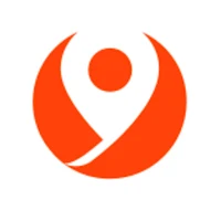 bookabus.com - driver