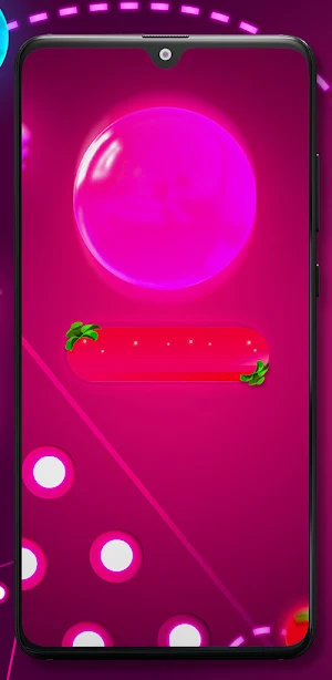 Pjinko: Take&Drope Screenshot 3