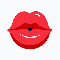 Kiss Me