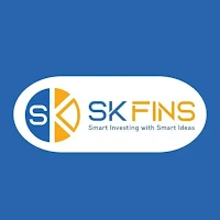 SK FINS