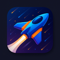 Galaxy Explorer