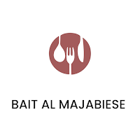 BaitAlMijabiese
