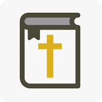 Passion Bible