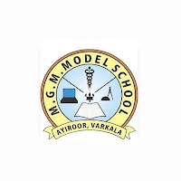 MGM Model School