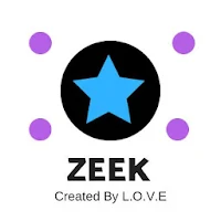 ZEEK