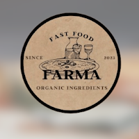 Fast Food Farma