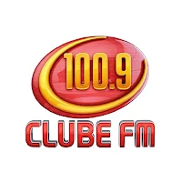 Rádio Clube FM Iturama